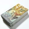 Aura-Tarot-Pearlescent-Edition-1-600×600