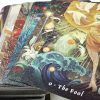 Aura-Tarot-Pearlescent-Edition-2-600×600