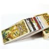 Aura-Tarot-Pocket-Edition-2-600×600