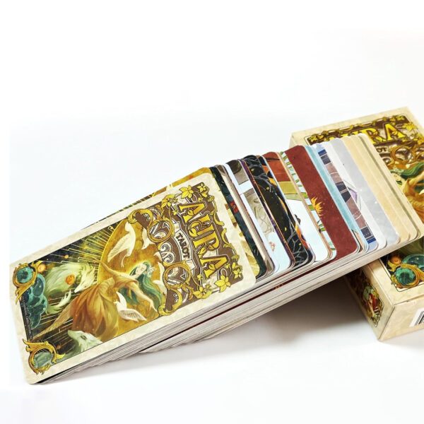 Aura-Tarot-Pocket-Edition-2-600×600