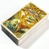 Aura-Tarot-Pocket-Edition-3-600×600