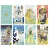 Avalon-Revelation-Tarot-2