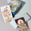 Avalon-Revelation-Tarot-3