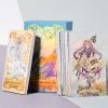 Avalon-Revelation-Tarot-7