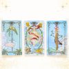 Avalon-Revelation-Tarot-Collector-16