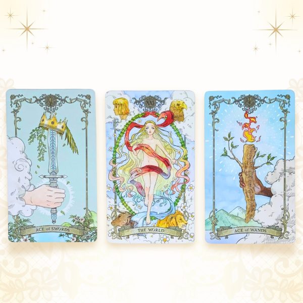 Avalon-Revelation-Tarot-Collector-16
