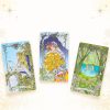 Avalon-Revelation-Tarot-Collector-17