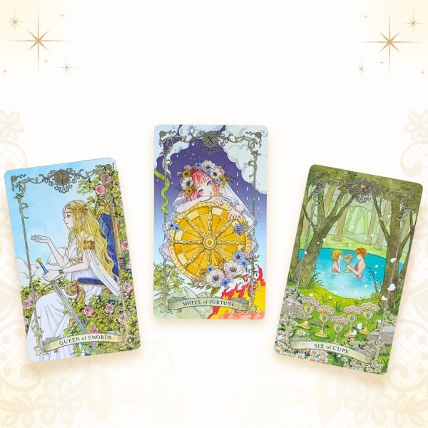 Avalon-Revelation-Tarot-Collector-17