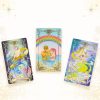 Avalon-Revelation-Tarot-Collector-18