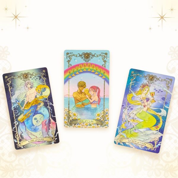 Avalon-Revelation-Tarot-Collector-18
