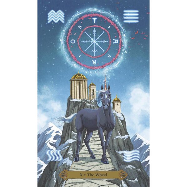 Celestial-Unicorn-Tarot-2-600×600