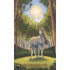 Celestial-Unicorn-Tarot-3-600×600