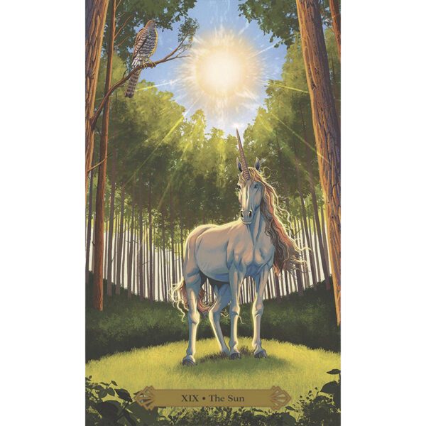 Celestial-Unicorn-Tarot-3-600×600