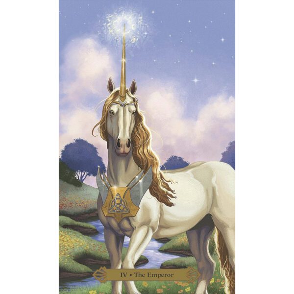 Celestial-Unicorn-Tarot-4-600×600