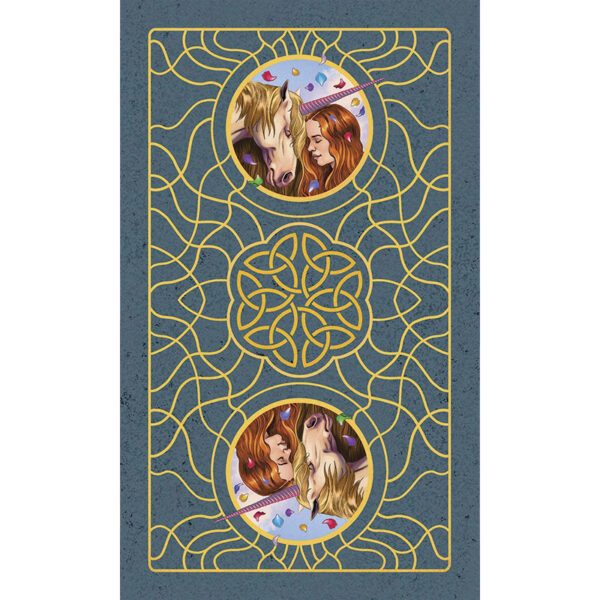 Celestial-Unicorn-Tarot-5-600×600