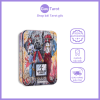 Guu Tarot – Ngược chiều (73)