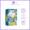 Guu Tarot – Ngược chiều (75)