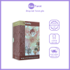 Guu Tarot – Ngược chiều (79)