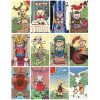 Muppet-Bear-Tarot-2-600×600