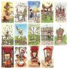 Muppet-Bear-Tarot-3-600×600