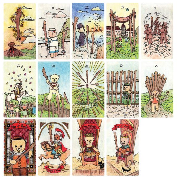 Muppet-Bear-Tarot-3-600×600