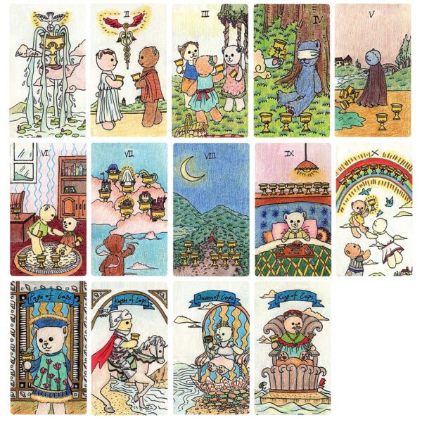 Muppet-Bear-Tarot-4-600×600