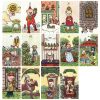 Muppet-Bear-Tarot-6-600×600