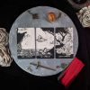 Night-Visions-Tarot-–-Tin-Edition-2