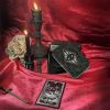 Night-Visions-Tarot-–-Tin-Edition-3