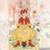Serenity-Tarot-10-600x600_11zon