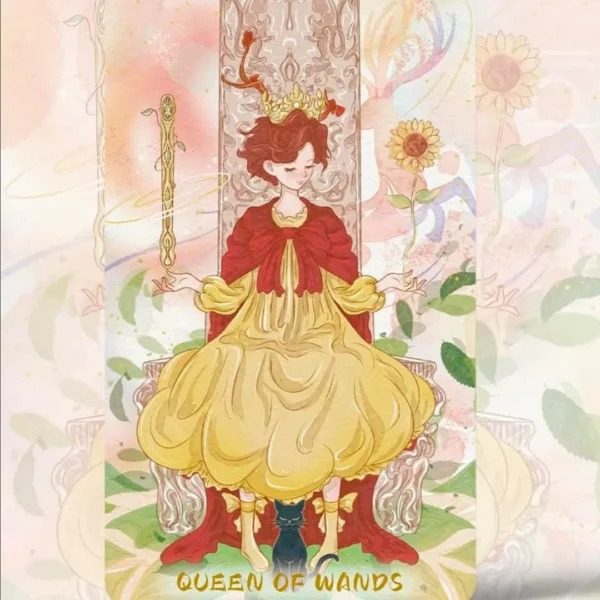 Serenity-Tarot-10-600x600_11zon