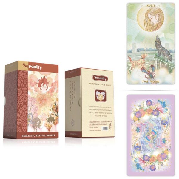 Serenity-Tarot-11-600×600
