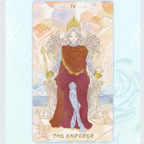 Serenity-Tarot-3-600×600