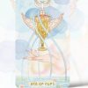 Serenity-Tarot-4-600x600_11zon
