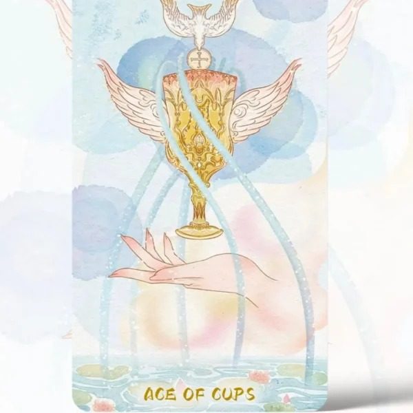 Serenity-Tarot-4-600x600_11zon