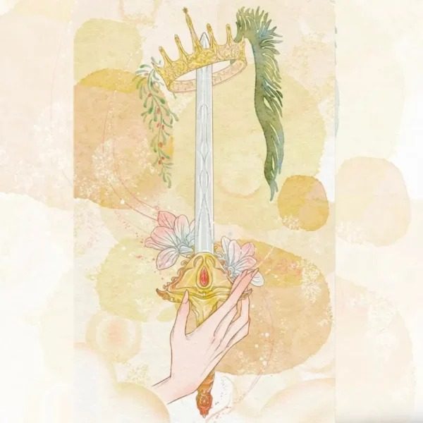 Serenity-Tarot-5-600x600_11zon