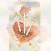 Serenity-Tarot-6-600x600_11zon