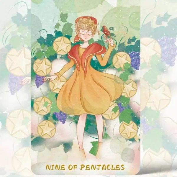 Serenity-Tarot-7-600x600_11zon