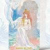 Serenity-Tarot-9-600x600_11zon