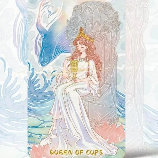 Serenity-Tarot-9-600x600_11zon