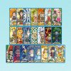 Walnut-Puppet-Tarot-2