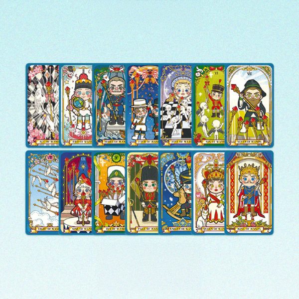 Walnut-Puppet-Tarot-3