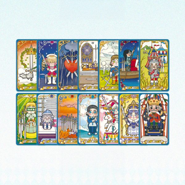 Walnut-Puppet-Tarot-4