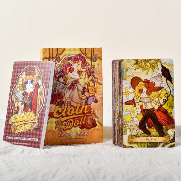Cloth-Doll-Tarot-19-600×600