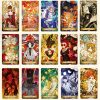 Cloth-Doll-Tarot-2-600×600