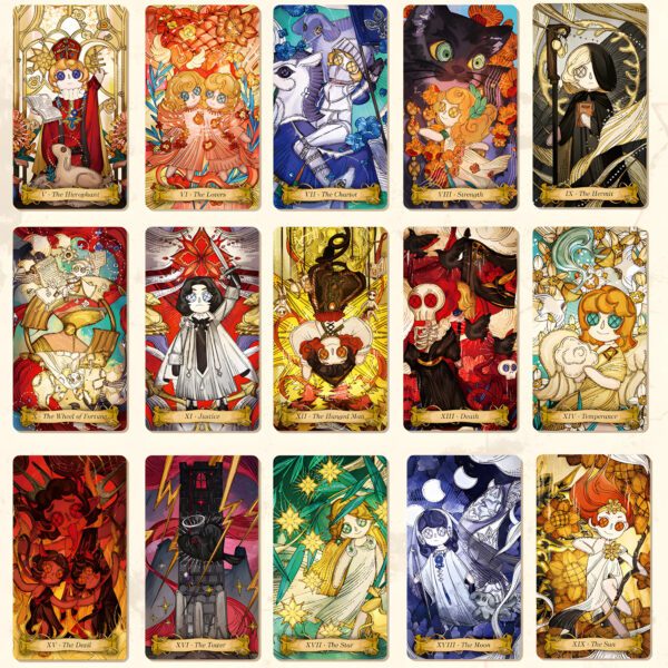 Cloth-Doll-Tarot-2-600×600