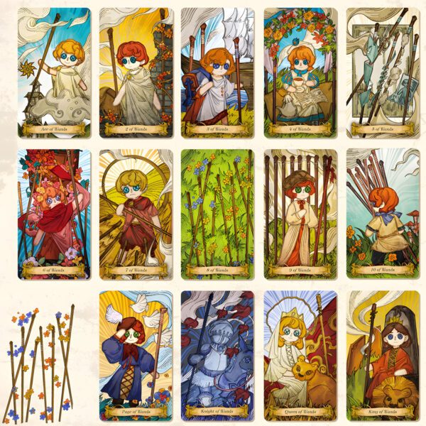 Cloth-Doll-Tarot-3-600×600 (1)