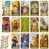 Cloth-Doll-Tarot-3-600×600