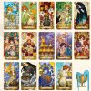 Cloth-Doll-Tarot-4-600×600