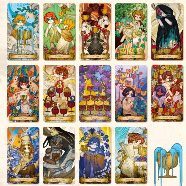 Cloth-Doll-Tarot-4-600×600